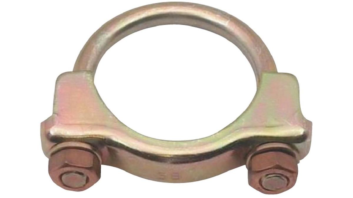 Bride+d%27%C3%A9chappement+universel+-+45mm